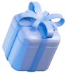 gift