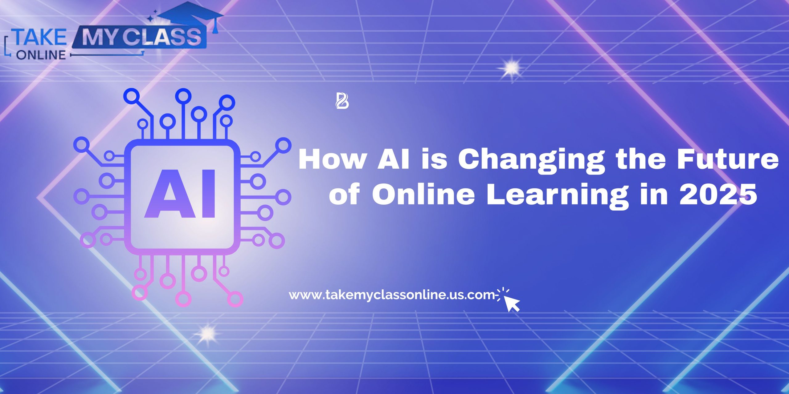 College Students scaled