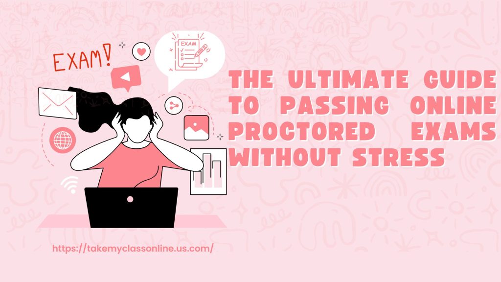 Stress Management Techniques 1